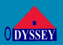 Odyssey Estcon, Kolkata Photos