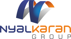 Nyalkaran Group - Patna Image