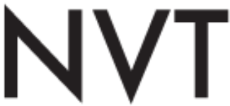 NVT Quality Lifestyle - Patna Image