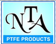 Nu Tech Associates - Mumbai Image