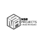 NSR Projects - Mangalore Image