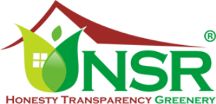 NSR Developers - Kolkata Image