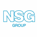 NSG Group - Goa Image