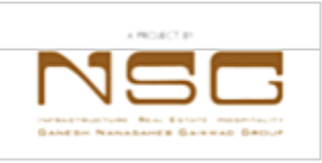 NSG Group - Kochi Image