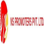 NS Promoters - Kochi Image