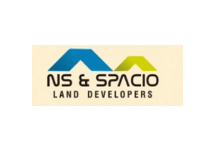 NS and Spacio Land Developers - Trichy Image