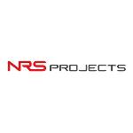 Nrs Projects Private - Thrissur Image