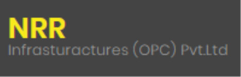 NRR Builders - Kolkata Image
