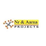 NR & Aarna Projects - Kolkata Image