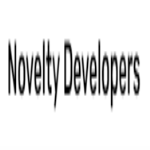 Novelty Developers - Mohali Image