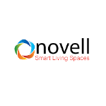 Novell Buildwell - Mohali Image