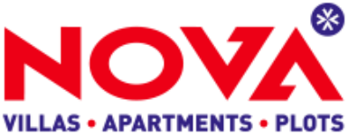 Nova Lifespace - Kolkata Image