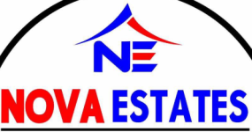 Nova Estate - Pune Image