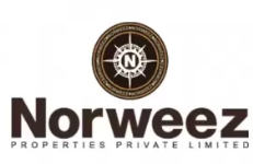 Norweez Properties - Pune Image