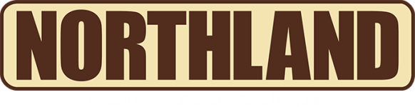 Northland Construction - Pune Image