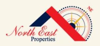 North East Properties - Faridabad Image