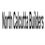 North Calcutta Builders - Faridabad Image