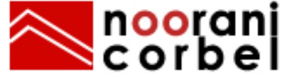 Noorani Corbel Developers - Faridabad Image