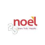 Noel Villas and Apartments - Faridabad Image