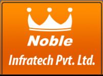 Noble Infratech - Chennai Image