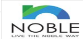 Noble Business Ventures - Kochi Image