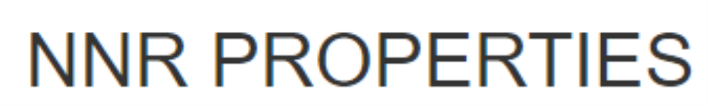 NNR Properties - Mathura Image