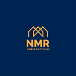 NMR Constructions - Pune Image