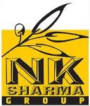 Nk Sharma Group - Zirakpur Image