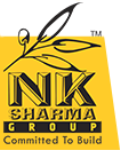 Nk Sharma Group - Goa Image