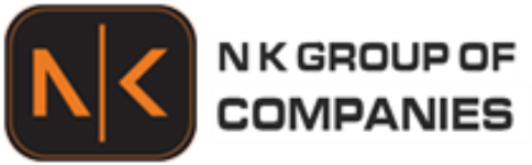 NK Group - Goa Image