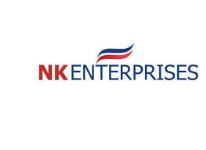 NK Enterprises - Goa Image