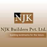 NJK Builders - Ahmedabad Image