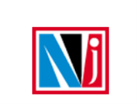 NJ Group - Mumbai Image