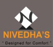 Nivedha Constructions, Chennai Photos