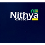 Nithya Property Developers, Bhubaneswar Photos
