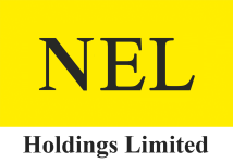 Nitesh Estates - Bhubaneswar Image