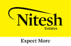 Nitesh Estates - Goa Image