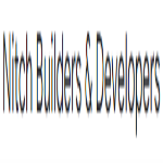 Nitch Builders & Developers - Goa Image