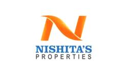 Nishitas Properties - Goa Image