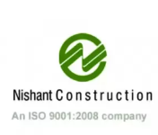 Nishant Construction - Roorkee Image