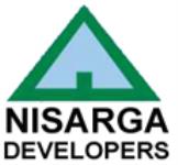 Nisarga Developers - Vadodara Image