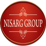 Nisarg Group - Guwahati Image