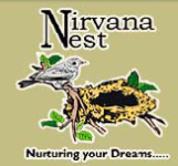 Nirvana Nest Buildcon - Ahmedabad Image