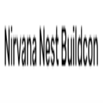 Nirvana Nest Buildcon, Palakkad Photos