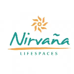 Nirvana Lifespaces, Palakkad Photos