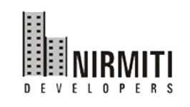 Nirmiti Developers - Mumbai Image