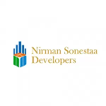 Nirman Sonestaa Developers - Belgaum Image