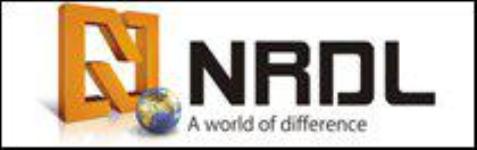 Nirman Realtors & Developers - Chennai Image