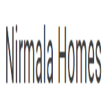 Nirmala Homes - Daman Image