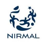 Nirmal Lifestyle - Daman Image